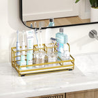 HapiRm Toothbrush Holders for Bathroom - Image 7