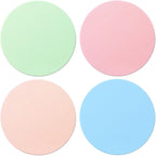 4PCS Jar Gripper Pads by Imeepa