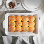 DOWAN 9x13-Inch Casserole Dishes - Image 6