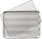 Nordic Ware Prism Half Sheet by NordicWare