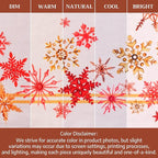 Maison d' Hermine 100% Cotton Apron - Image 6