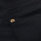 Server Apron with 5 Pockets - Image 3