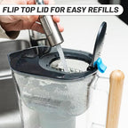 Epic Nano XP | Water Filter Pitchers - Image 6