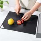 WK Flexible Plastic Cutting Boards - Image 7