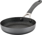 Circulon A1 Series with ScratchDefense Nonstick Induction Small Frying Pan by Circulon