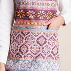 Maison d' Hermine 100% Cotton Apron - Image 8