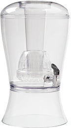 CreativeWare 3 Gallon Beverage Dispenser by CreativeWare