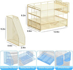 gianotter Desk Organizers and Accessories - Image 5
