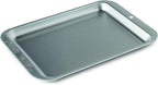Nordic Ware Naturals Compact Baking Sheet by NordicWare