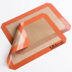 Silicone Baking Mats - Image 2
