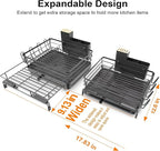Runnatal Dish Drying Rack - Image 5