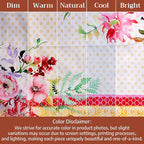 Maison d' Hermine 100% Cotton Apron - Image 9