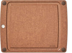 Epicurean All-In-One Cutting Board by Epicurean