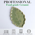 Ceramic Spoon Rest for Stove Top - Image 2