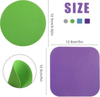 LUTER 4pcs Jar Opener - Image 2