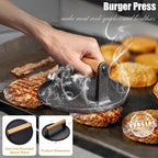 Grilliance 27pcs Griddle Accessories Kit - Image 2
