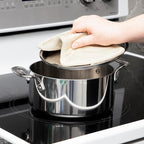 All-Clad Premium Pot Holder & Hot Pad: Heat Resistant to 500 Degrees - Image 7