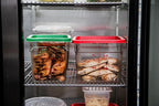 Cambro Food Storage Container - Image 4