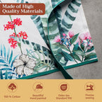 Maison d' Hermine 100% Cotton Apron - Image 3