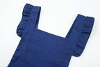 Hyzrz Retro Adjustable Ruffle Aprons - Image 4