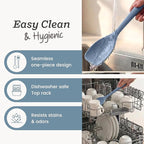 StarPack Silicone Spoonula The All-Rounder 10.5 Inch - Image 8