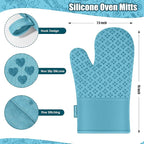 Dish Towels and Dishcloths - Image 3