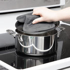 All-Clad Premium Pot Holder & Hot Pad: Heat Resistant to 500 Degrees - Image 7