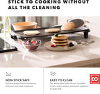 Silicone Turner Pancake Spatula - Image 2