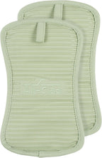 All-Clad Premium Pot Holder & Heating Pad, Heat Resistant to 500 Degrees - Image 2