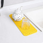 MicoYang Silicone Dish Drying Mat - Image 5