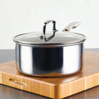 Circulon C1 Series Clad Stainless Steel - Image 2
