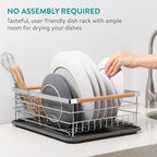 Navaris Dish Rack - Image 2