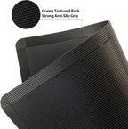 WK Flexible Plastic Cutting Boards Mats - Image 2