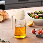 FineDine 16oz Olive Oil Sprayer - Image 4