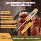 Meat Thermometer - Image 3