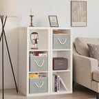 StorageWorks Fabric Storage Bins - Image 3