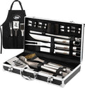 Kaluns Grilling Accessories, Dad Gifts by Kaluns%C2%AE