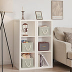 StorageWorks Storage Baskets for Shelves, Closet Organizers and Storage Bins - Image 2