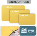 HotLive Coffee Mat - Image 5