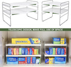 Pantry Organization and Storage - Image 2
