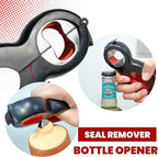 Performore 6 in One Opener - Image 5