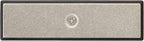 Mercer Culinary Flattening Stone - Image 4