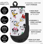 Disney Oven Mitts 2-Pack - Image 6