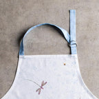 Maison d' Hermine 100% Cotton Apron - Image 9