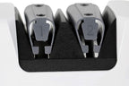 Chef'sChoice Professional Electric Knife Sharpeners FlexHone/Strop - Image 5