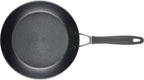 Circulon A1 Series with ScratchDefense Nonstick Induction Frying Pan Set - Image 10