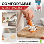 Kaluns 50 PCS Silicone Kitchen Utensils Set Complete Kitchen Set - Image 5