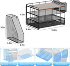 gianotter Desk Organizers and Accessories - Image 5