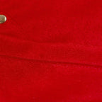 Server Apron with 5 Pockets - Image 3