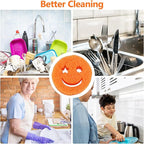 Kitchen Sponges - Image 5